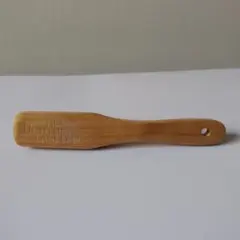 Item thumbnail for item 4e13e091-0c9a-4e20-a5e8-65be754f7102