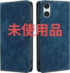 Item thumbnail for item f044f786-f25e-47d7-8023-6a6cc49a3cf8