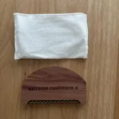 Item thumbnail for item 7f9784ac-013c-4c9a-9f04-cc1e8f52cc22