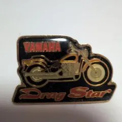 Item thumbnail for item 58514172-4e79-4215-a46a-93b0eff78a91