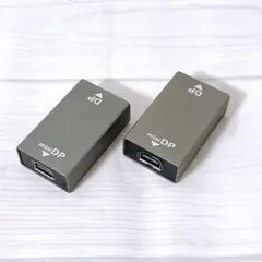 Item thumbnail for item 22fa7b38-6ba4-4596-b7dc-cfa24b2e66b7