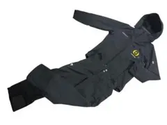 Item thumbnail for item c01c7945-3c8a-4d20-bfd4-fb855a894886