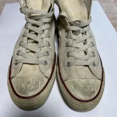 taiyakiyaita477様 リクエスト 2点 まとめ商品