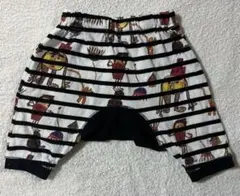 Item thumbnail for item 74dc6732-354a-473c-a81d-c8d1ac9c010b