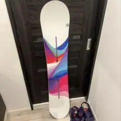 Item thumbnail for item a4dc28b4-767d-4523-bf5c-2885dfd7607f