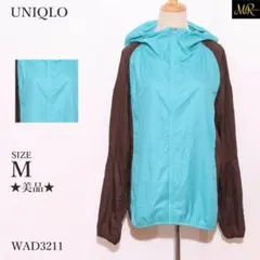 Item thumbnail for item 50b6cceb-a43a-423d-9256-823814490d17