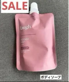 Item thumbnail for item 364ea7f3-b1a0-4ebd-930a-b64e8cadf00c