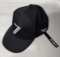 2025年最新】ウニョク キャップの人気アイテム - メルカリ