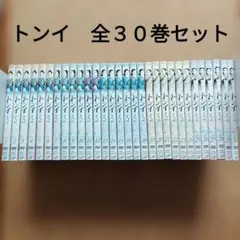 トンイ DVD 全30巻 全巻セット レンタル 韓国ドラマ 韓流 - メルカリ