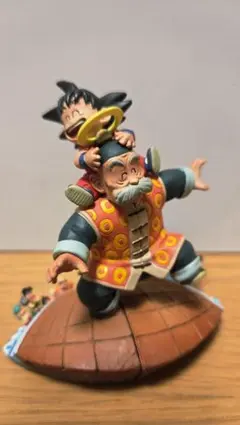 2026年最新】ドラゴンボール ドラカプ じっちゃんの人気アイテム