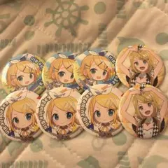 2026年最新】鏡音リンまとめ売りの人気アイテム - メルカリ