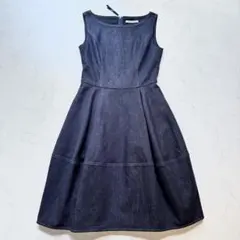 2025年最新】foxey バロンの人気アイテム - メルカリ