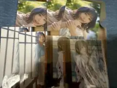櫻井陽菜