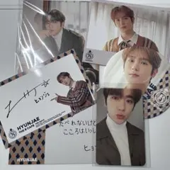 2026年最新】the boyz カフェ トレカの人気アイテム - メルカリ
