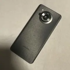 AQUOS R7 256GB SiMフリー 2