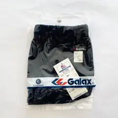 ギャレックスブルマSサイズ2枚 2025年最新】Yahoo!オークション -ブルマ ギャレックス(スポーツ