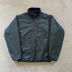 Patagonia パフボール