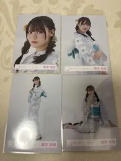 マークン様 リクエスト 2点 まとめ商品