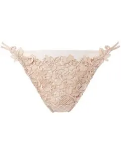 Item thumbnail for item 23ce337f-69fc-4568-9dd5-dca42fab4b6a