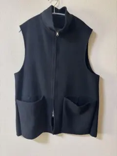 2026年最新】maatee&sons ベストの人気アイテム - メルカリ