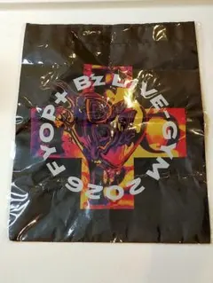 モコモコ様 リクエスト 2点 まとめ商品