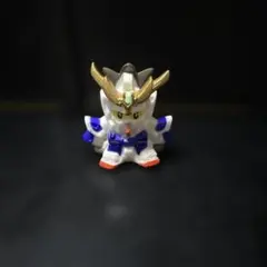 か