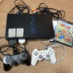 Item thumbnail for item 2d703fdd-a237-4a8c-873a-e6f1fdc557fe