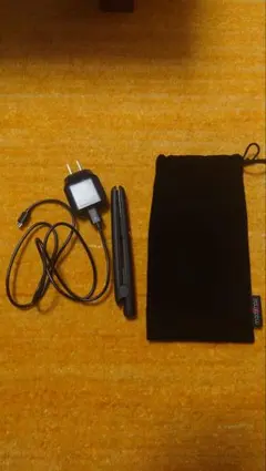 Item thumbnail for item f7a7b2fd-57e9-49ea-9977-7ba841d68d93