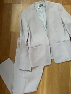 セレモニースーツ スーツ