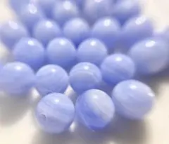 さく♪様 リクエスト 3点 で200円お値引き　まとめ商品