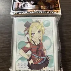 2026年最新】青ブタ スリーブの人気アイテム - メルカリ