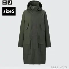 Item thumbnail for item 5a4568a9-0c36-4985-9139-7b06dbf54b3b