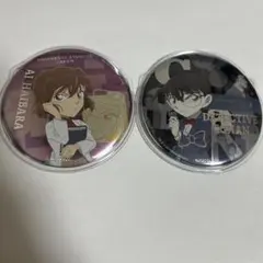 2026年最新】灰原哀の人気アイテム - メルカリ