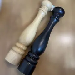 Item thumbnail for item 7a889237-4ffc-4f5b-b5ce-b40dfc4dda49