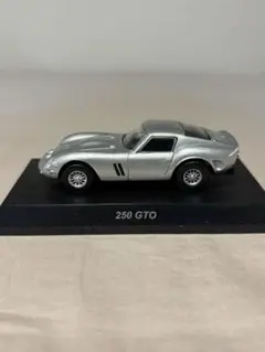 2025年最新】京商 フェラーリ gtoの人気アイテム - メルカリ