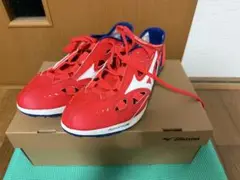 クロノインクスネオ