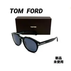 2025年最新】TOM FORD レンズカラー：ブルー サングラスの人気アイテム