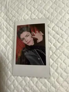 &TEAM AWAKEN THE BLOODLINE / MAKI