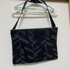 2026年最新】rapha サコッシュの人気アイテム - メルカリ