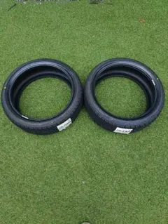 165/45R16 74V XL 2本セットのサムネイル