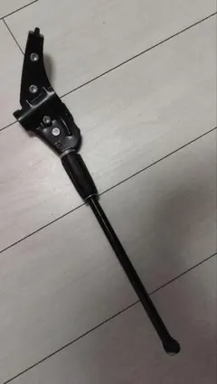 Item thumbnail for item 1666bf61-c0d8-4f01-b61a-7ddede8385aa