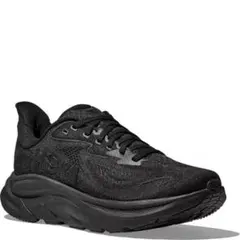 HOKA メンズ クリフトン 10 スニーカー 28cmのサムネイル