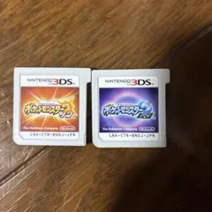 激レアポケモン pokemon time ミュウ ストラップ スカイツリー - メルカリ