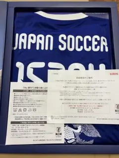 kou kou様　専用