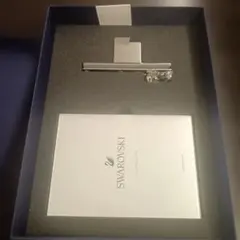 SWAROVSKI フォトフレーム 13x18cm