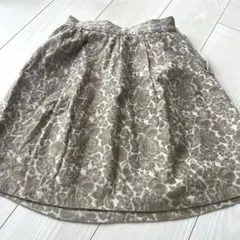 m☺︎様 リクエスト 2点 まとめ商品