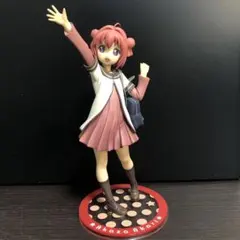 アルター ゆるゆり 赤座あかり 1/8 フィギュア　箱無しのサムネイル