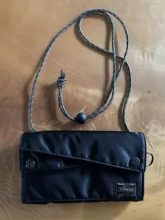 PORTER / PX TANKER スリング パース　Lのサムネイル