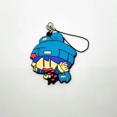 2025年最新】らっだぁ キーホルダーの人気アイテム - メルカリ