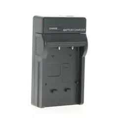 ふくまる様 リクエスト 6点 まとめ商品